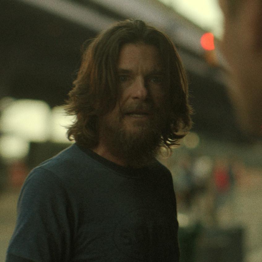 JASON BATEMAN