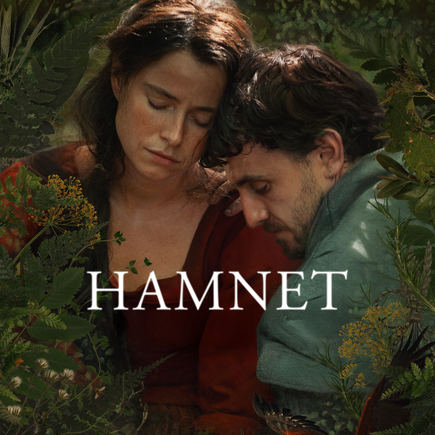 Hamnet