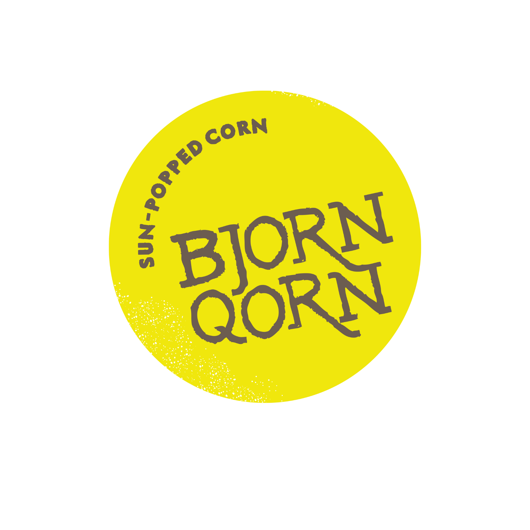 BjornQorn