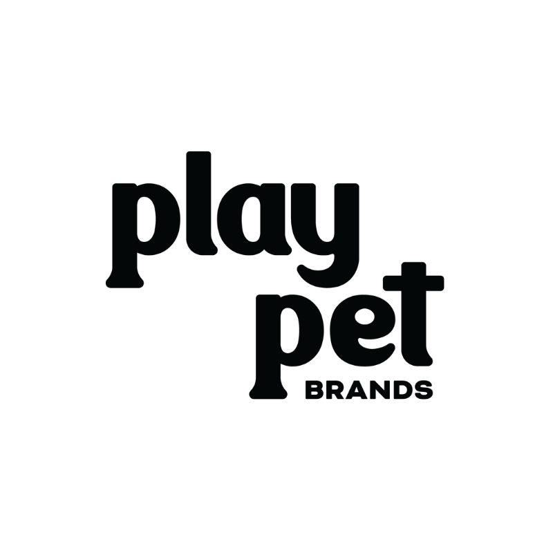 Play Pet Brands
