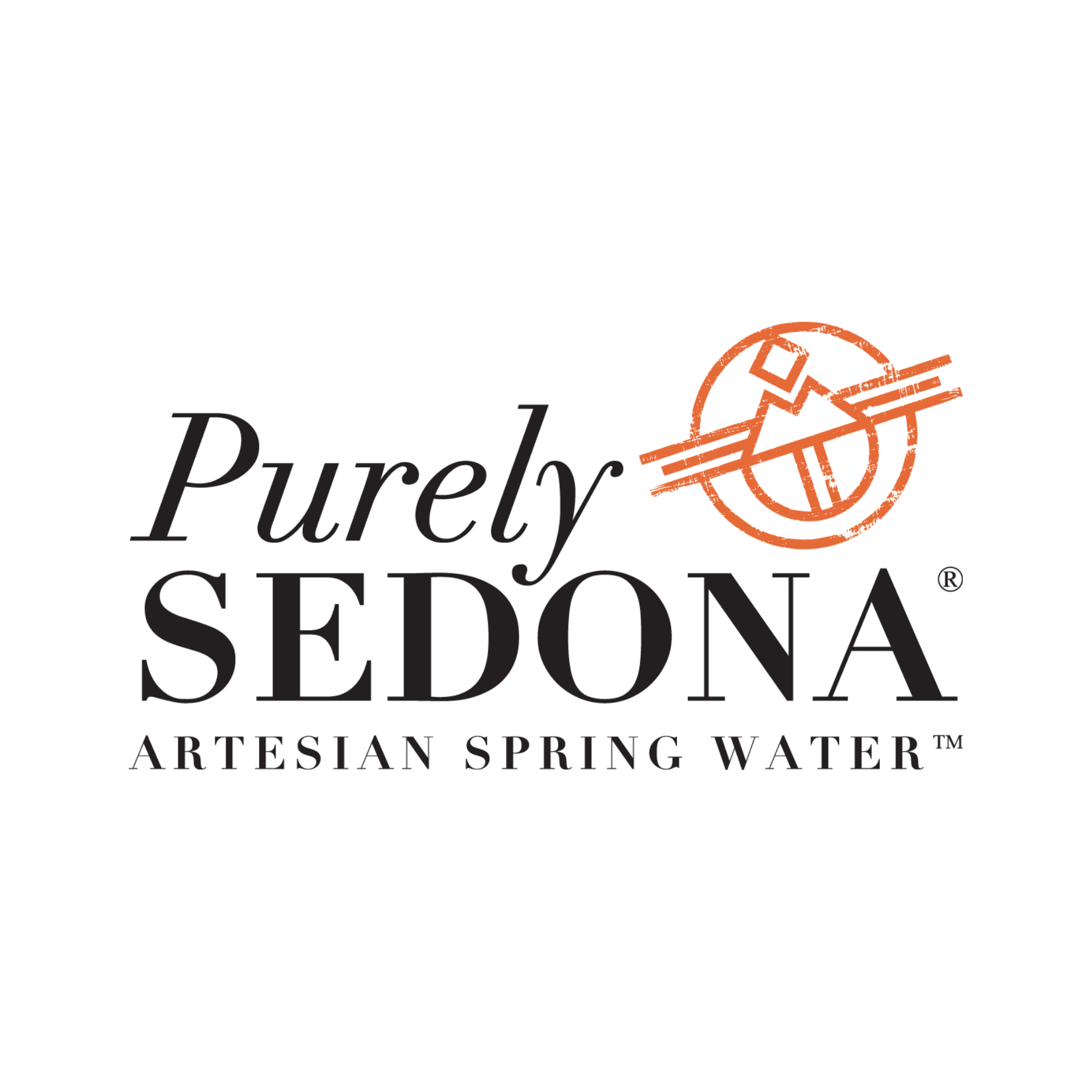 Purely Sedona