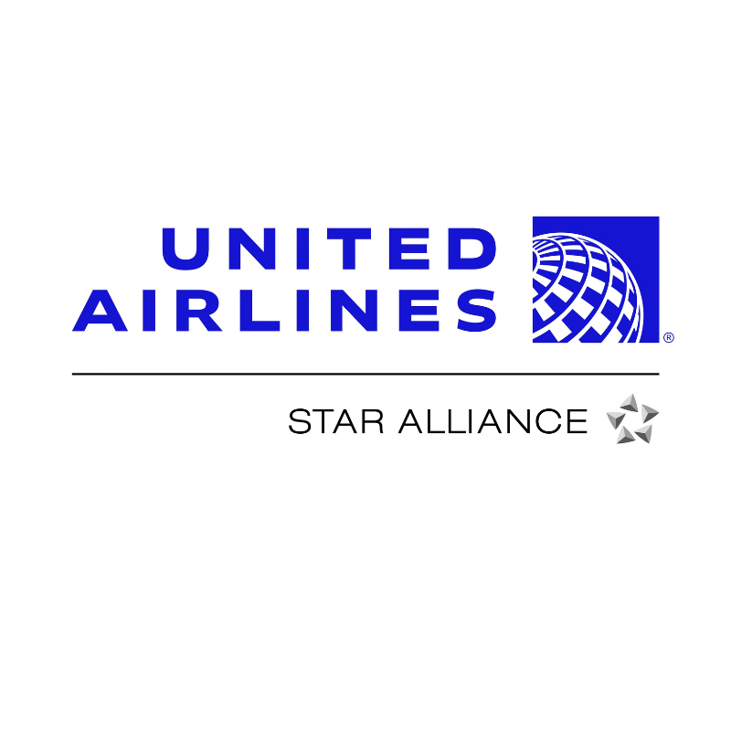 United